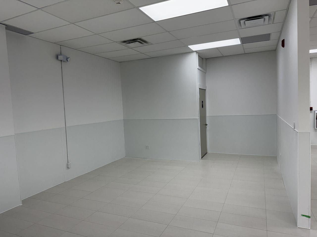 15 & 19 5  Lewis Estates Blvd