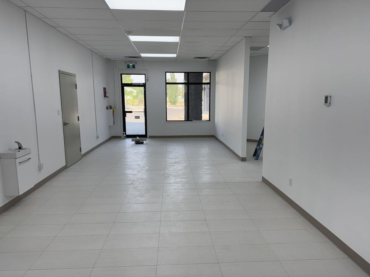 15 & 19 5  Lewis Estates Blvd