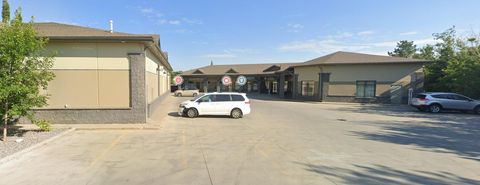 15 & 19 5  Lewis Estates Blvd Edmonton AB 