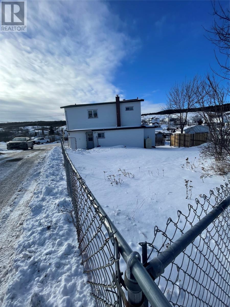 52 Hindys Lane