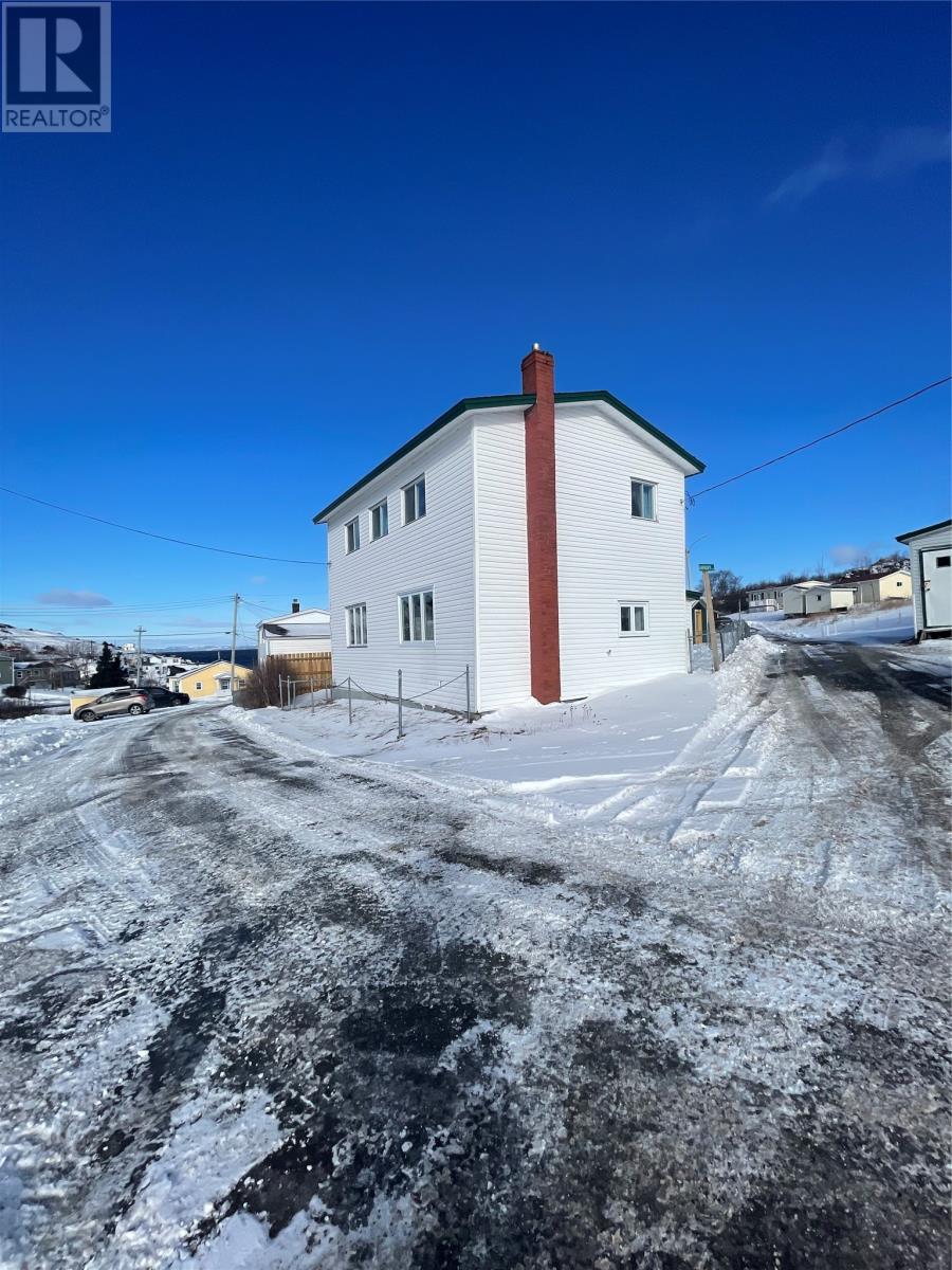 52 Hindys Lane
