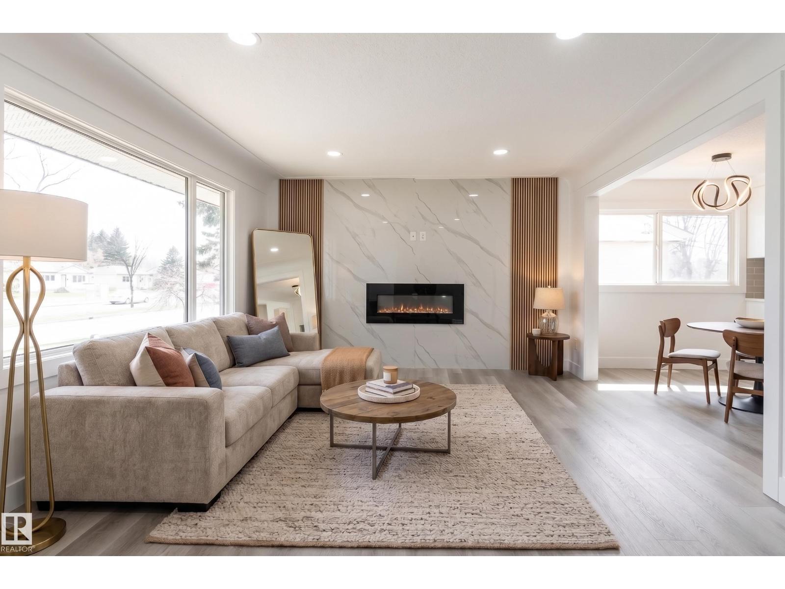 11844 ST ALBERT TR NW