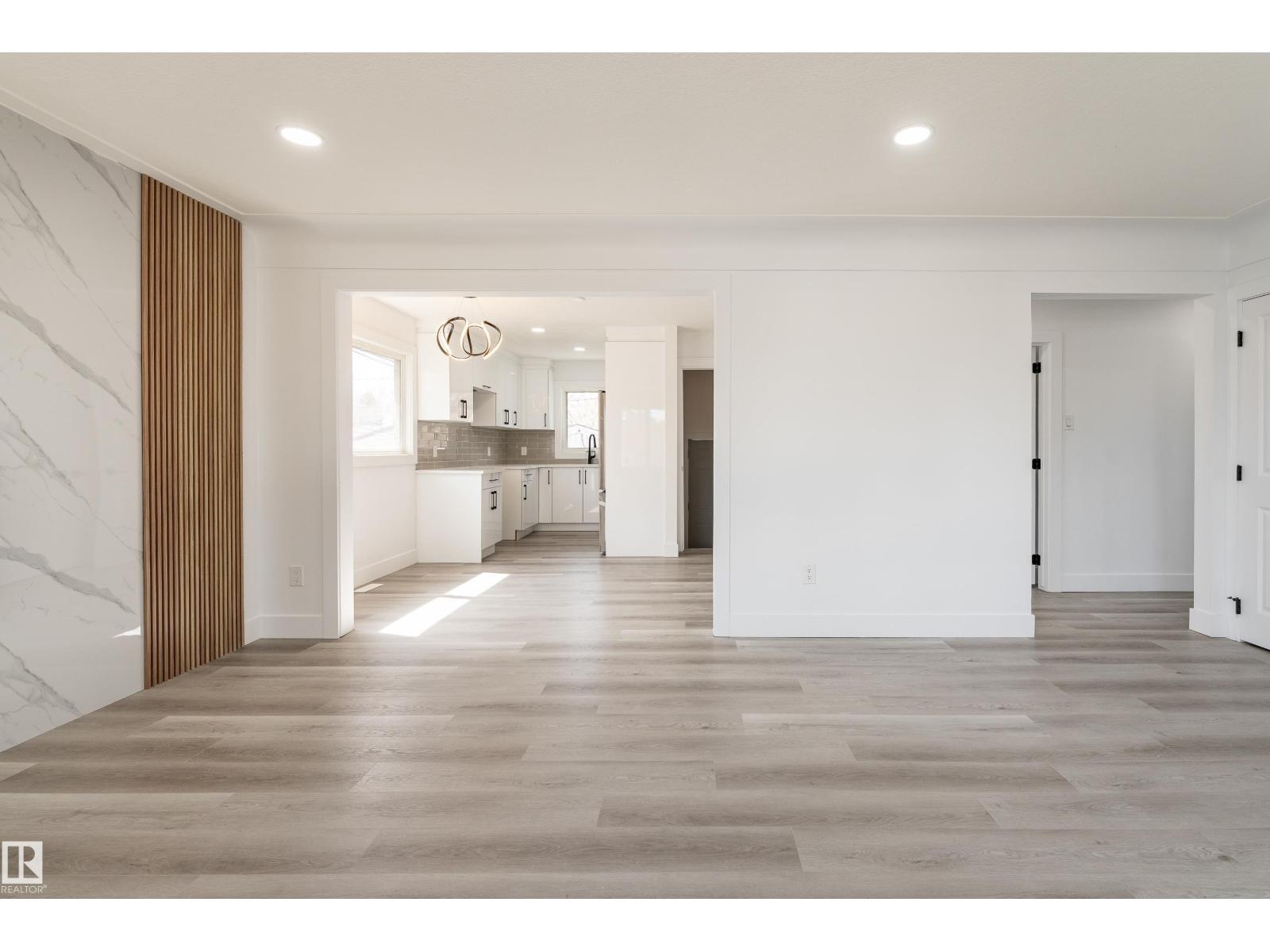 11844 ST ALBERT TR NW
