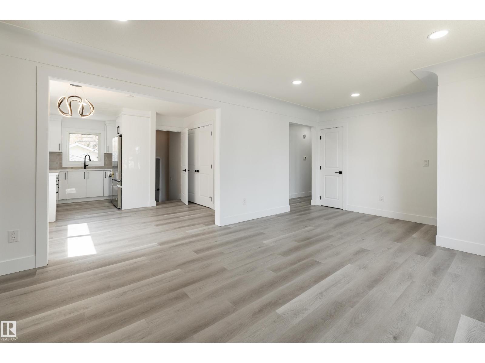 11844 ST ALBERT TR NW