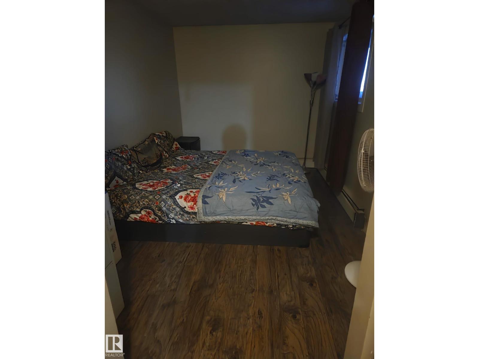 #412 2620 MILL WOODS RD E NW