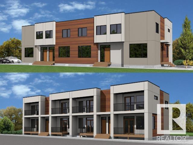 8312 73 AV NW