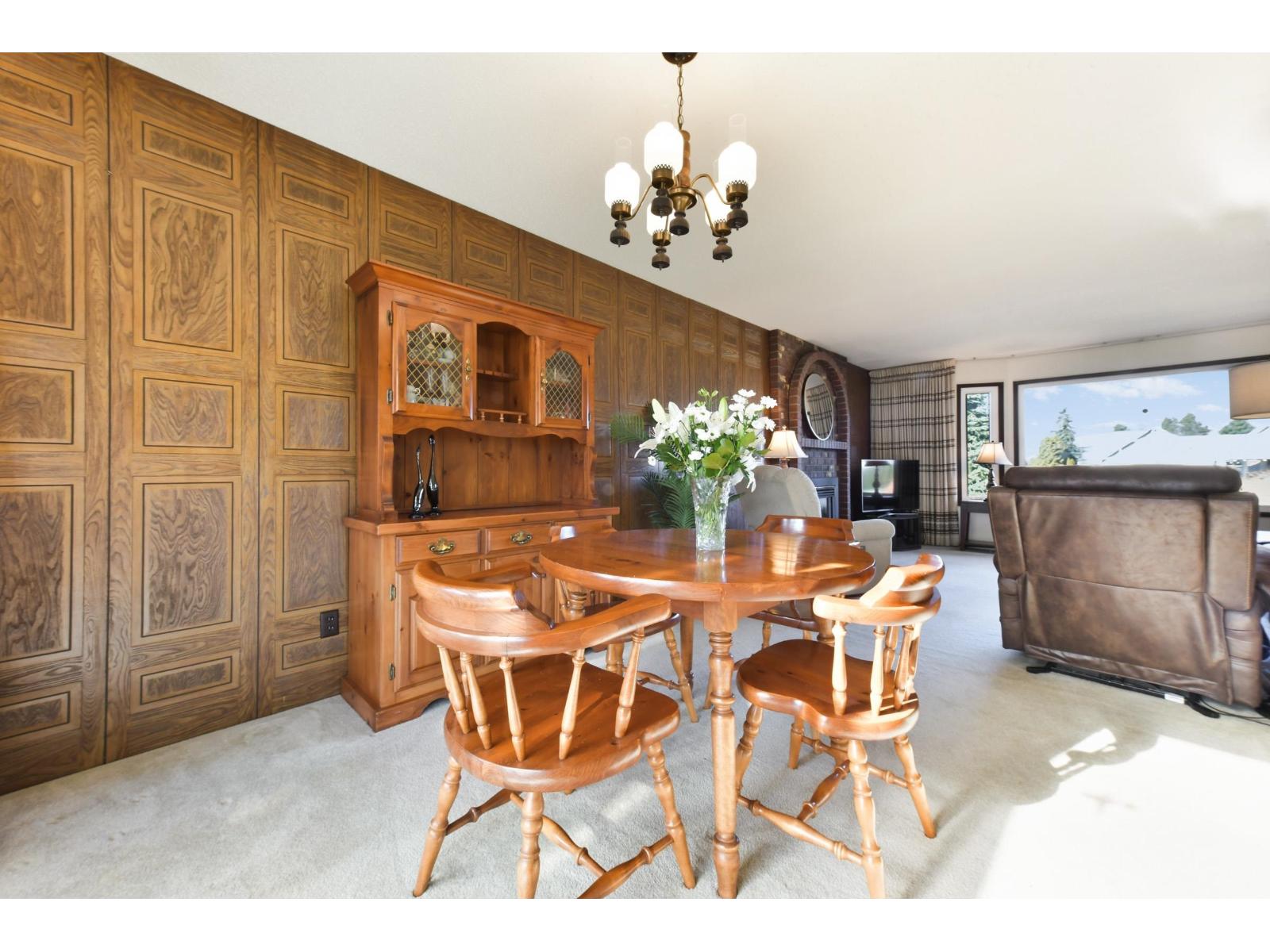 46464 BRICE ROAD|Fairfield Island