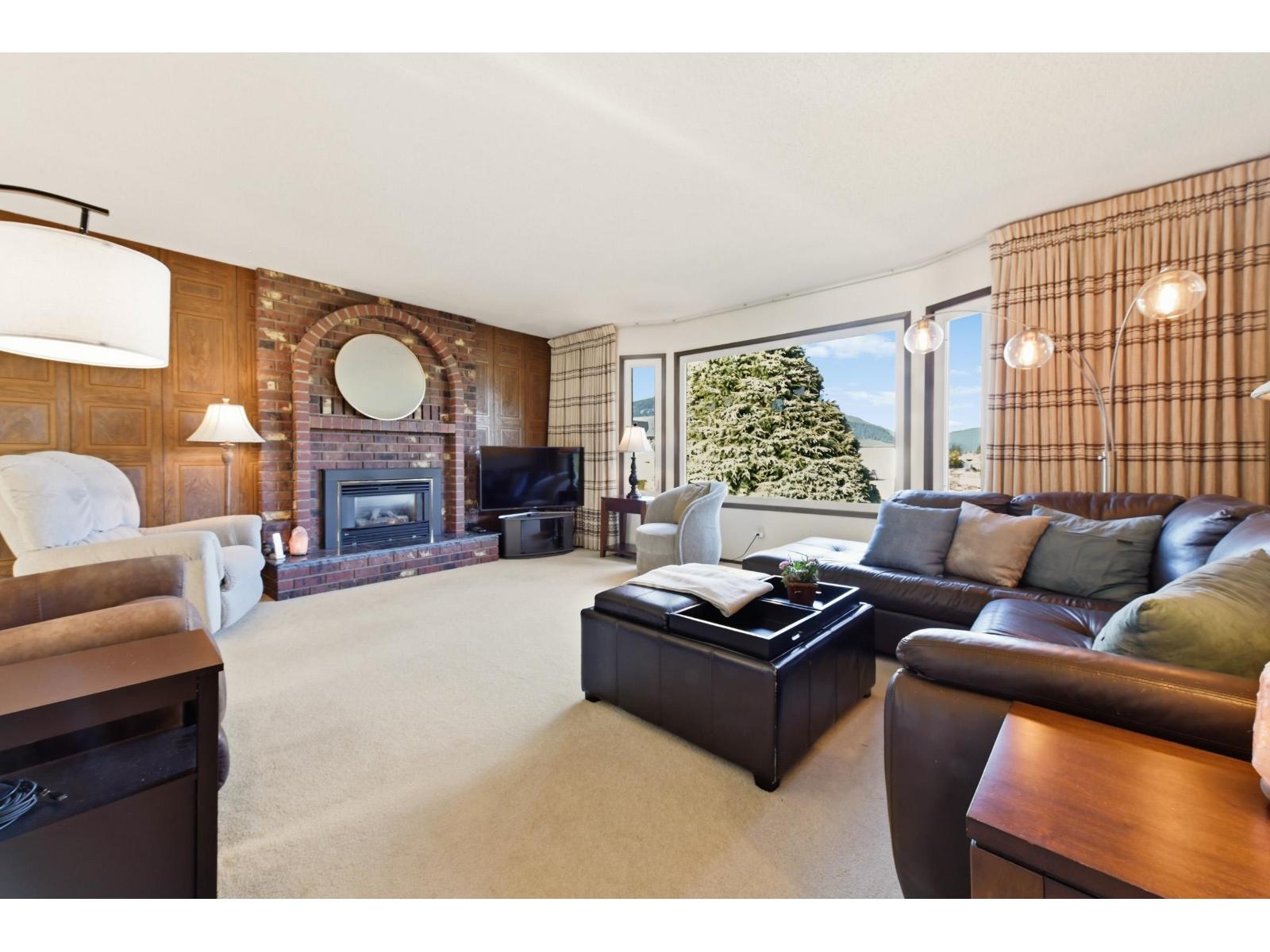 46464 BRICE ROAD|Fairfield Island