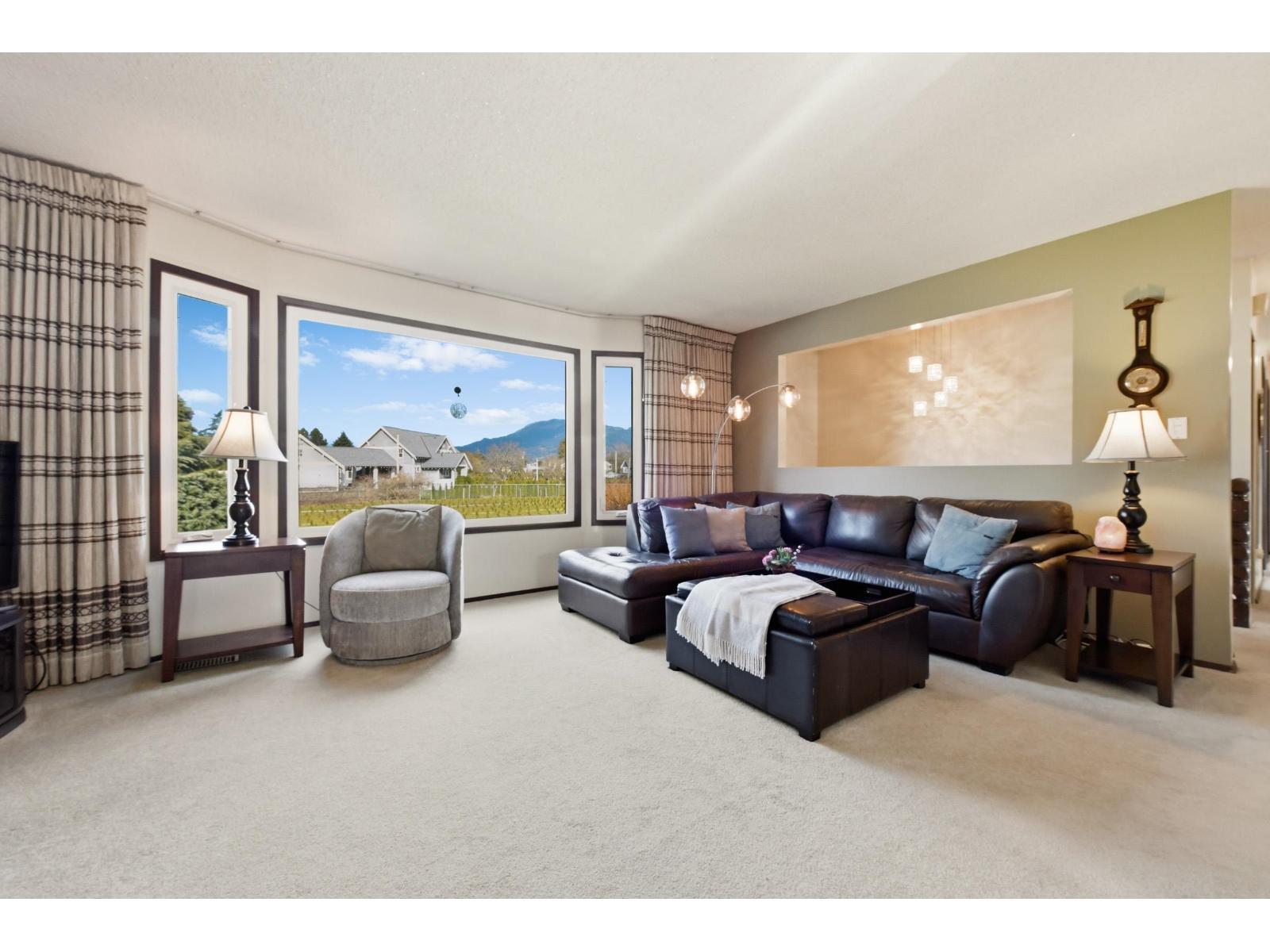 46464 BRICE ROAD|Fairfield Island