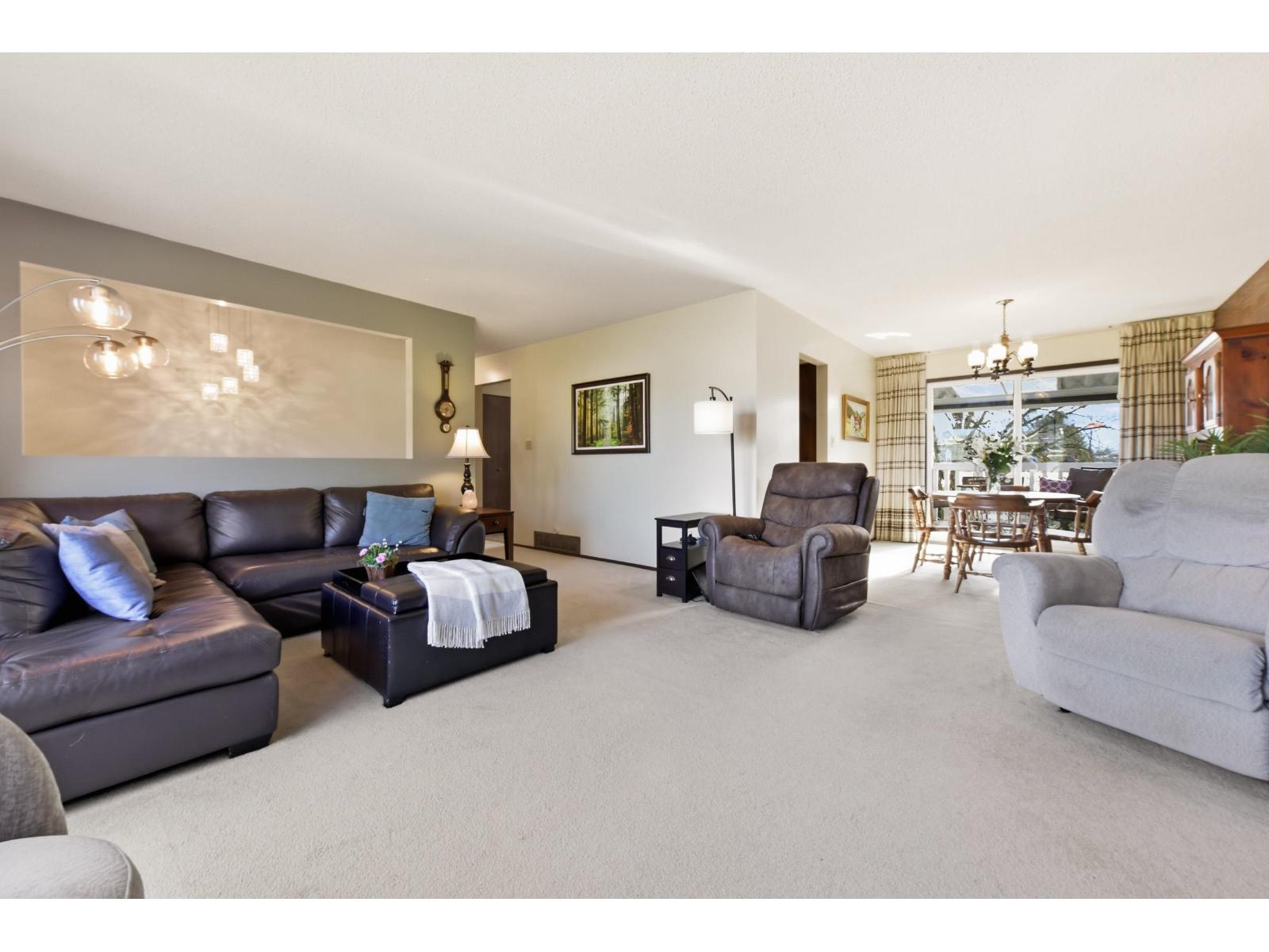 46464 BRICE ROAD|Fairfield Island