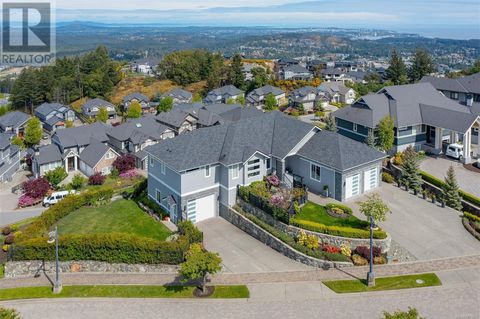 2259 Compass Pointe Pl Langford BC V9B6X4