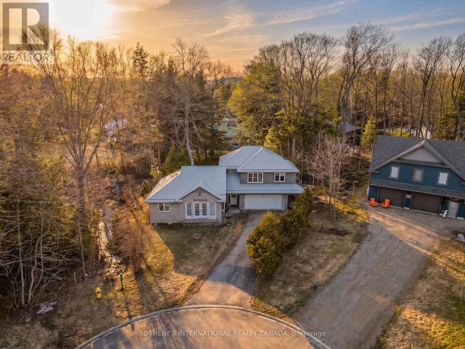 929 TANGLEWOOD DRIVE