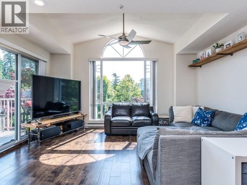 309 19122 122 AVENUE Pitt Meadows BC V3Y2N7