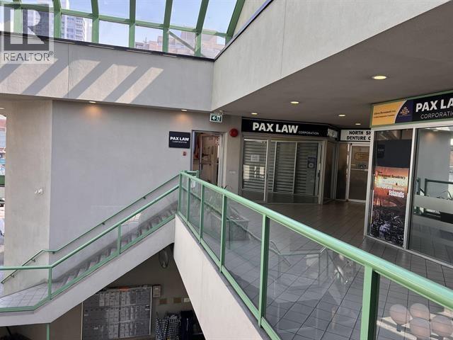 227 1433 LONSDALE AVENUE