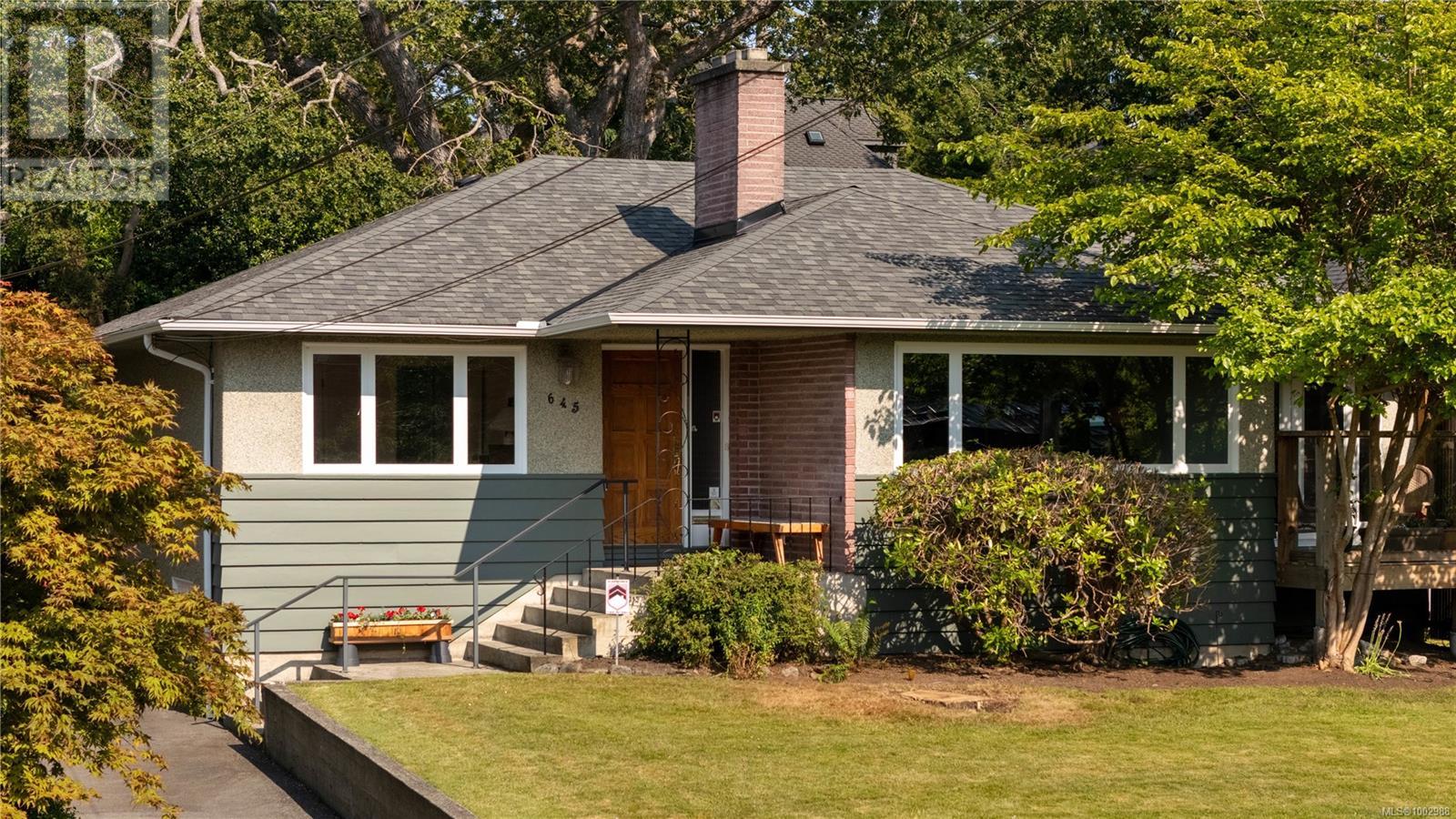 645 Transit Rd
