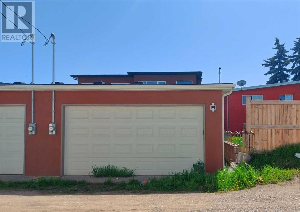 514 34 Avenue NE