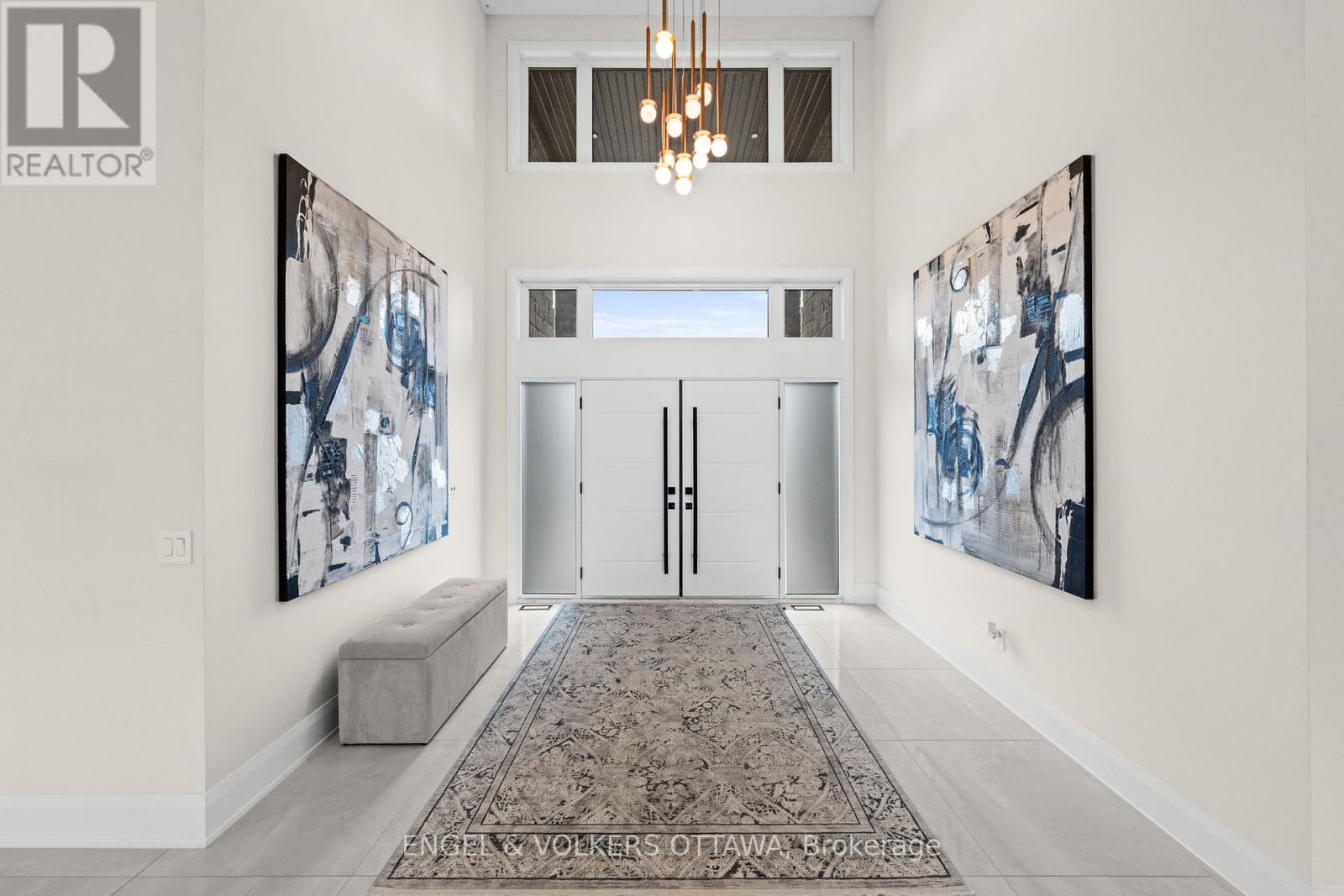 1600 NIGHTSHADE PLACE