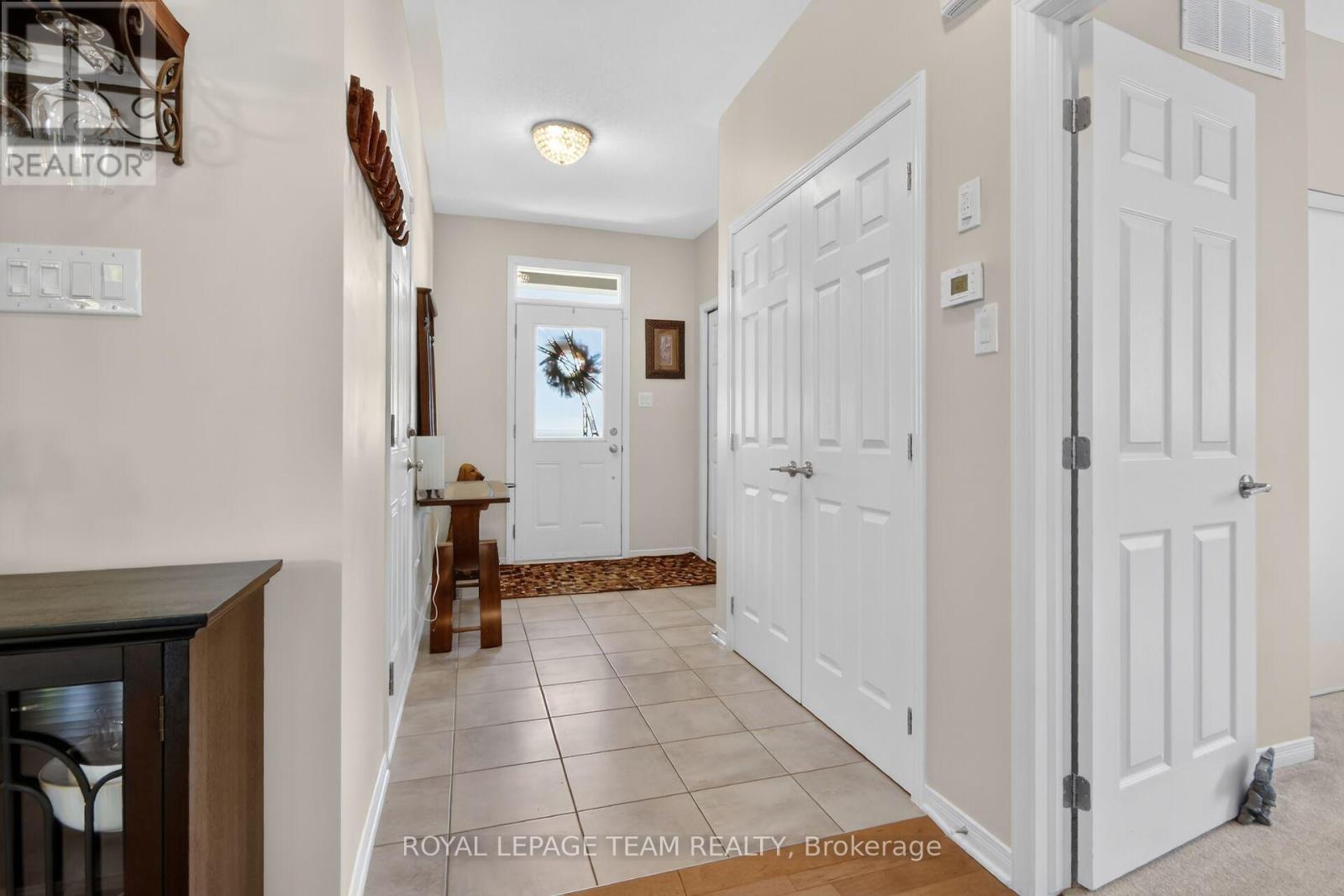 233 EDEY STREET
