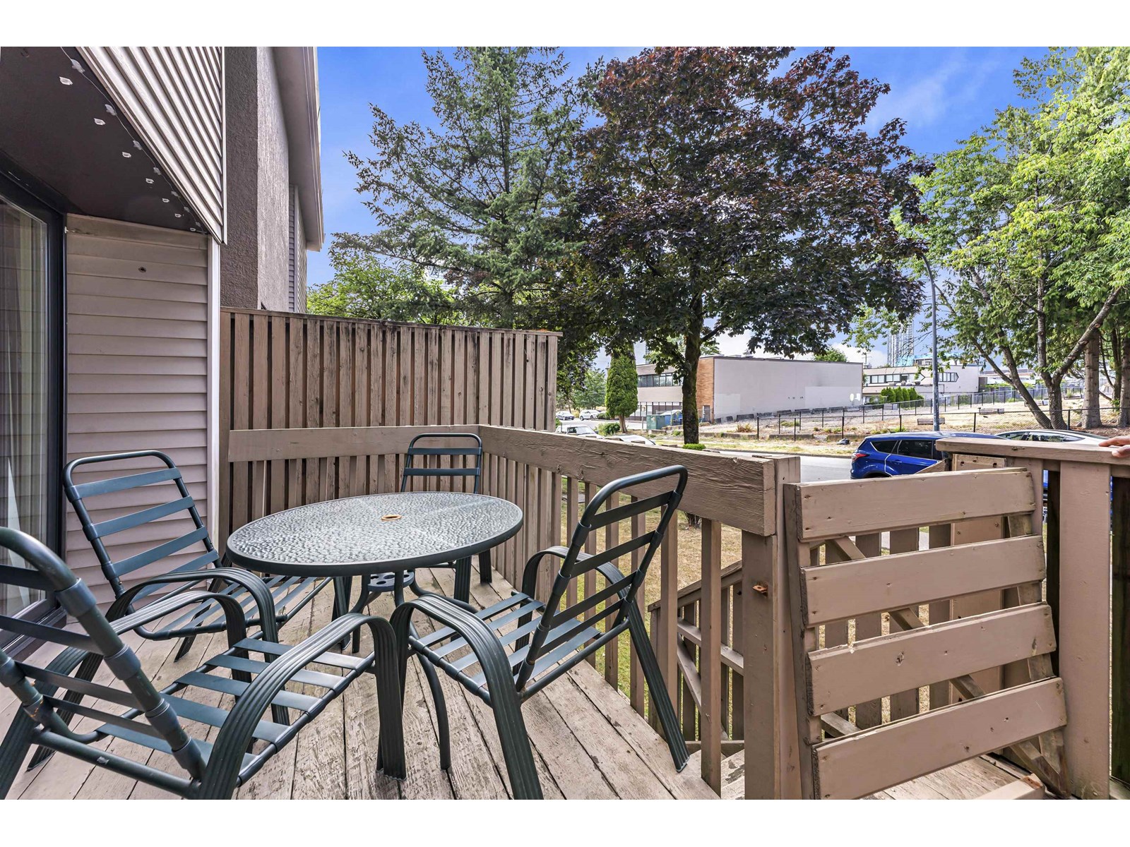 76 13756 CENTRAL AVENUE