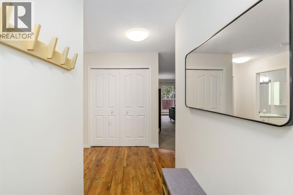 316, 649 Marsh Road NE