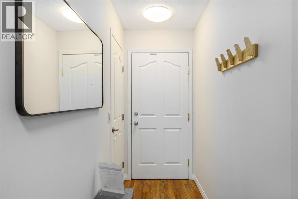 316, 649 Marsh Road NE