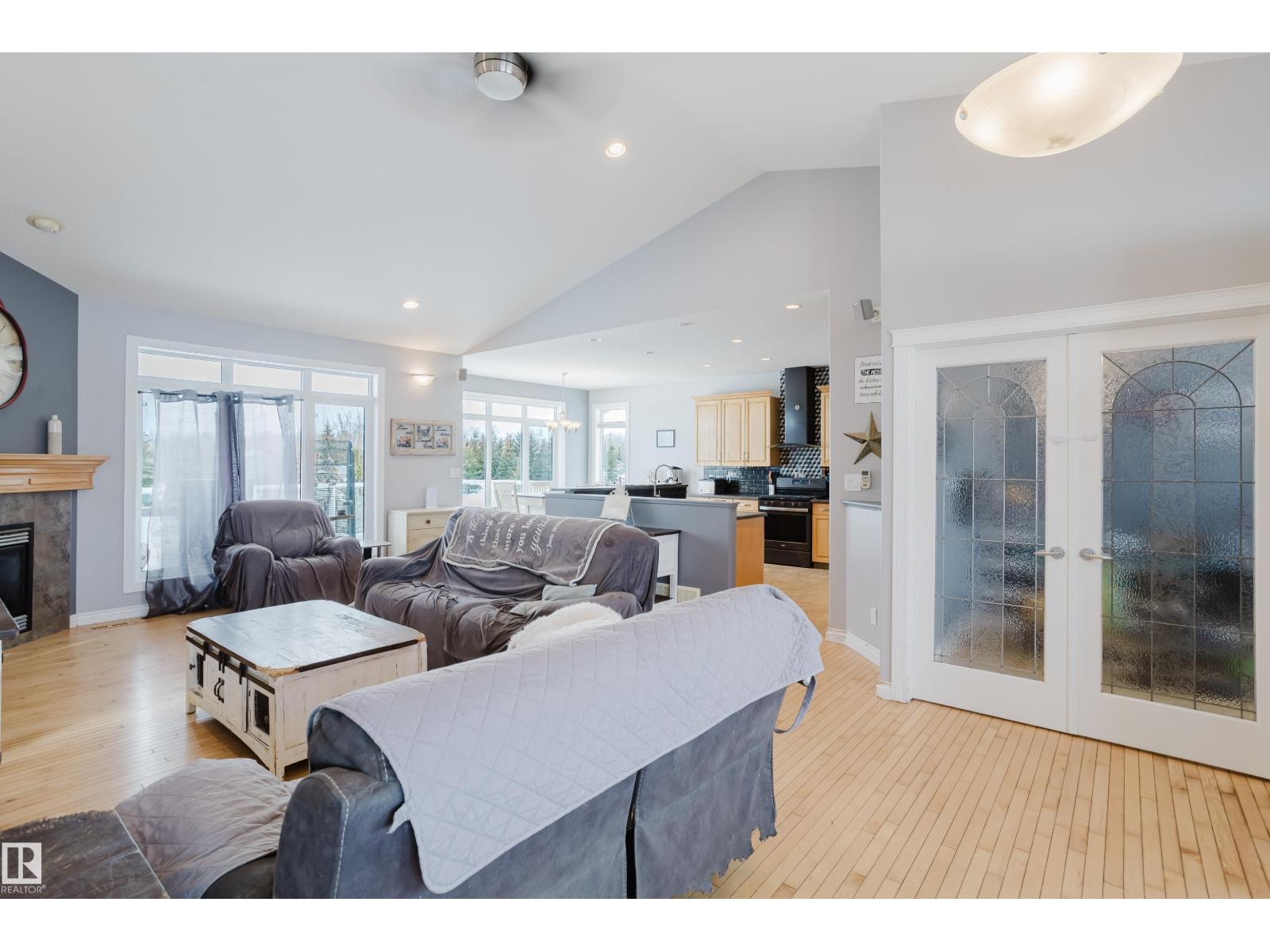 #44 53522 RGE ROAD 272