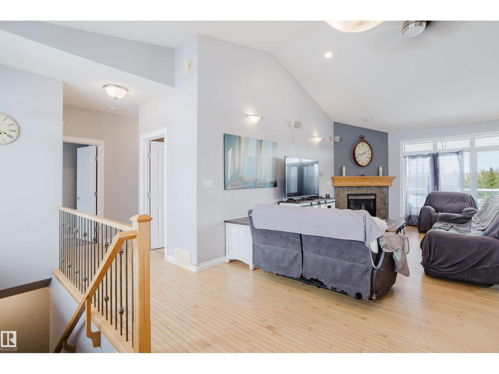 #44 53522 RGE ROAD 272