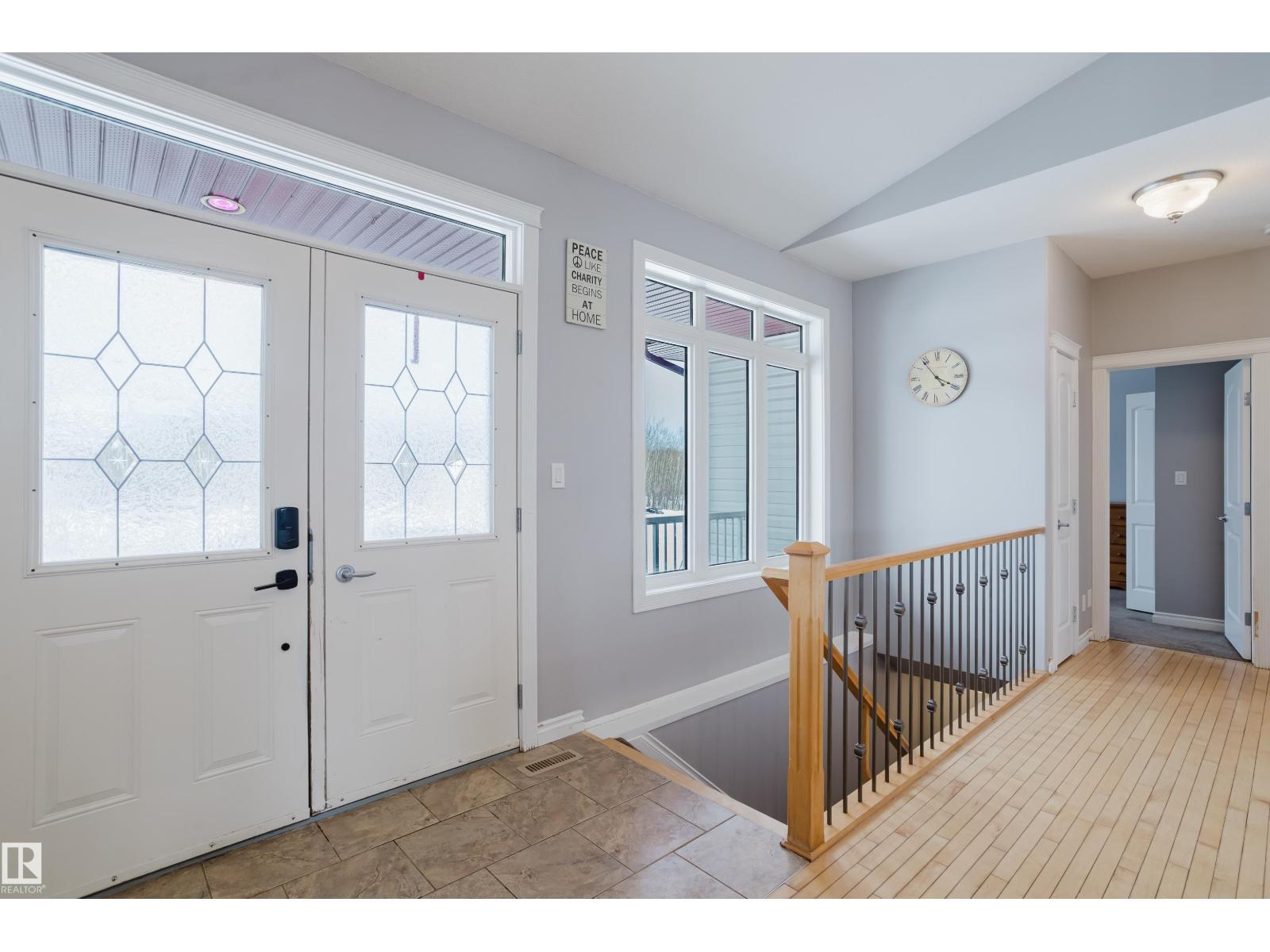 #44 53522 RGE ROAD 272