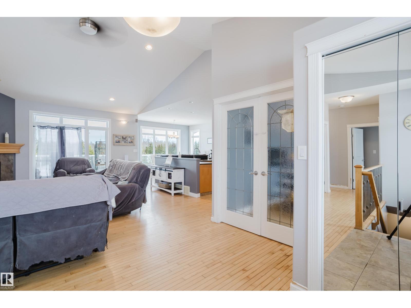 #44 53522 RGE ROAD 272