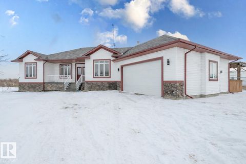 #44 53522 RGE ROAD 272 Rural Parkland County AB T7X3N2