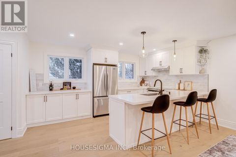 119 TOWN LINE Orangeville ON L9W1V7