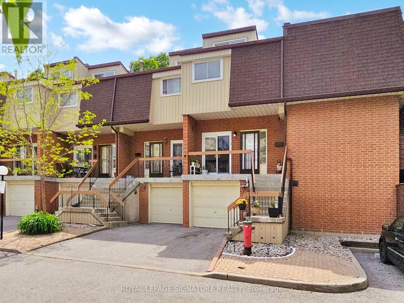 17 - 152 HOMESTEAD ROAD