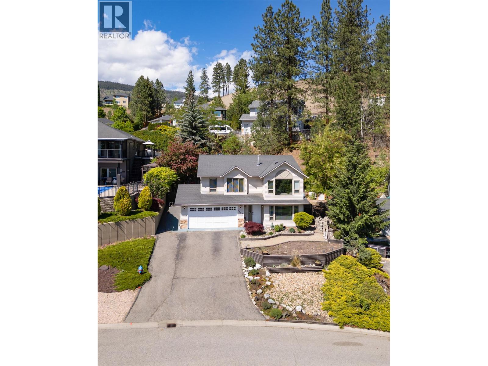 3183 Broadview Place Lot# Lot 17