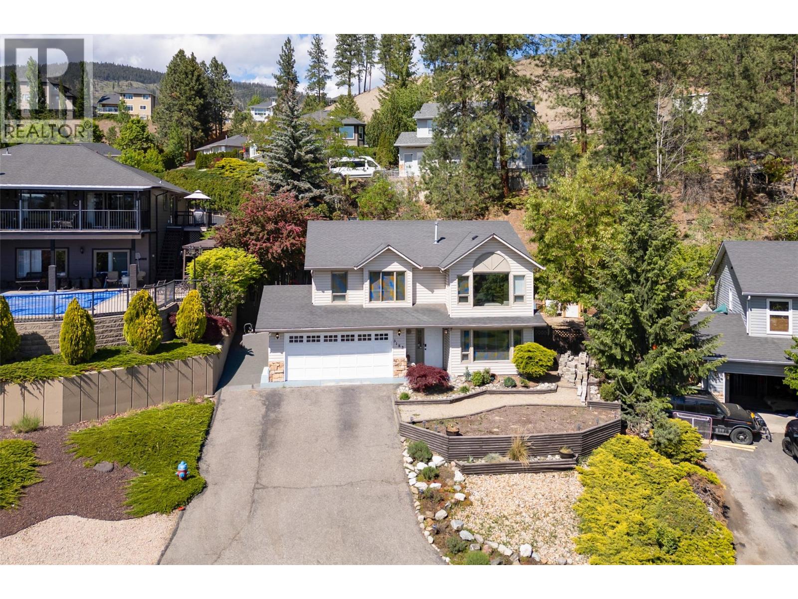 3183 Broadview Place Lot# Lot 17