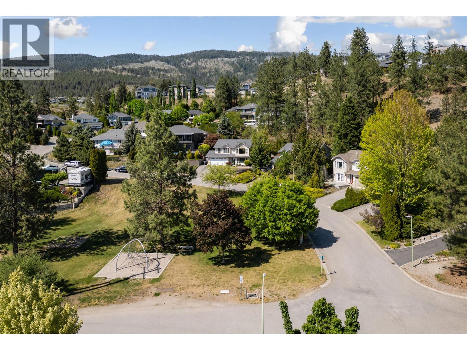 3183 Broadview Place Lot# Lot 17