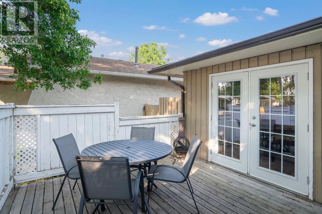 480 Midridge Drive SE
