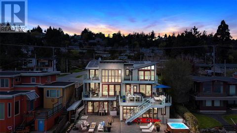 5073 Cordova Bay Rd Saanich BC V8Y2K1