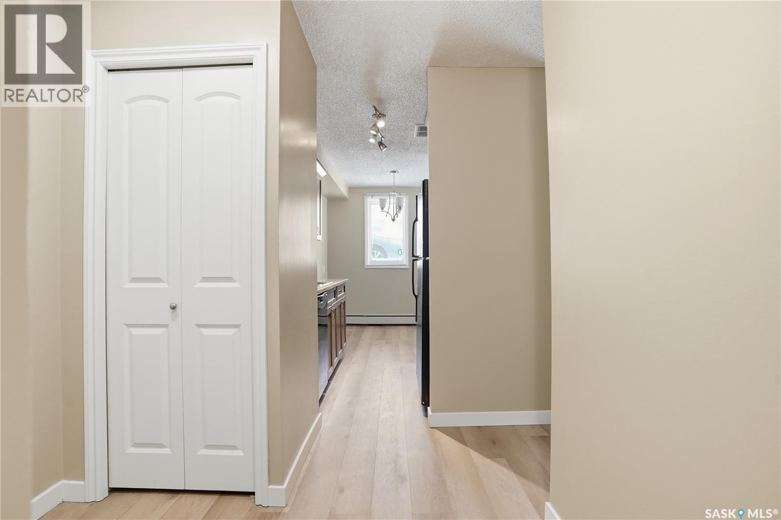 106 254 Pinehouse PLACE