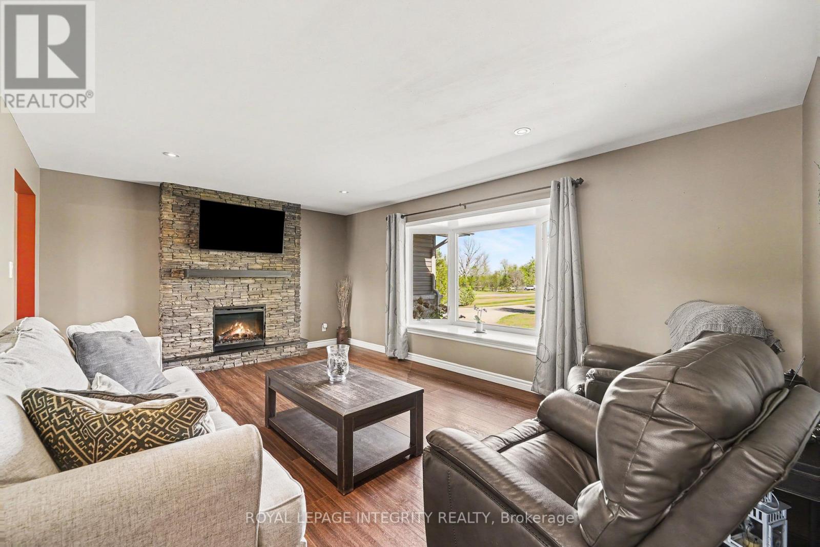 234 DRUMMOND ROAD