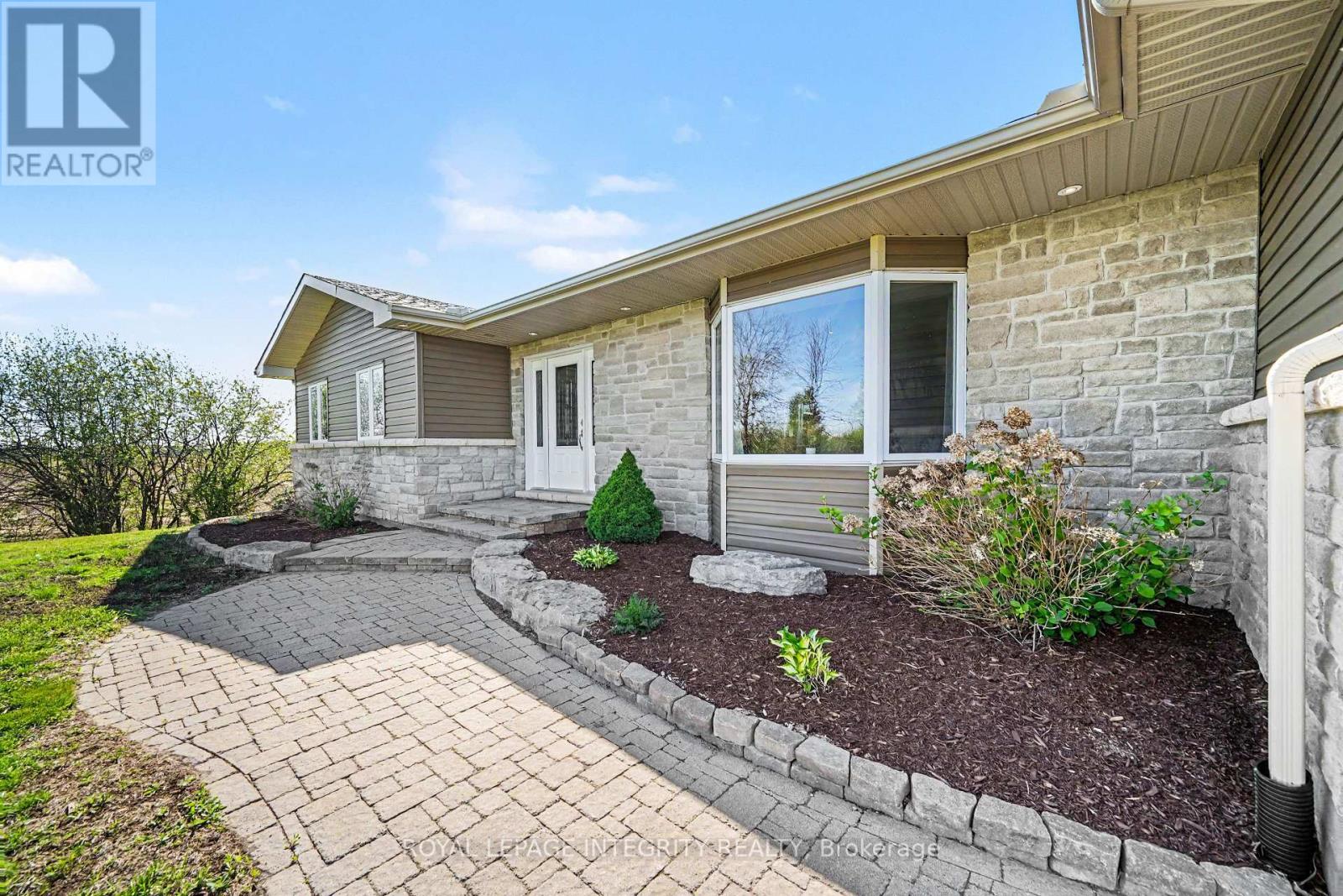 234 DRUMMOND ROAD