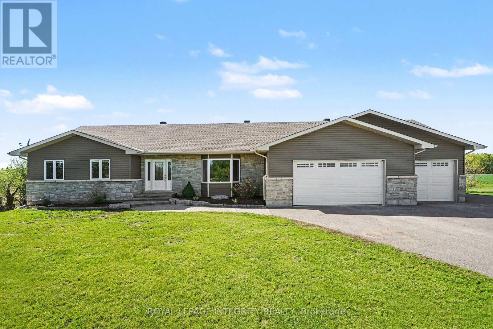 234 DRUMMOND ROAD