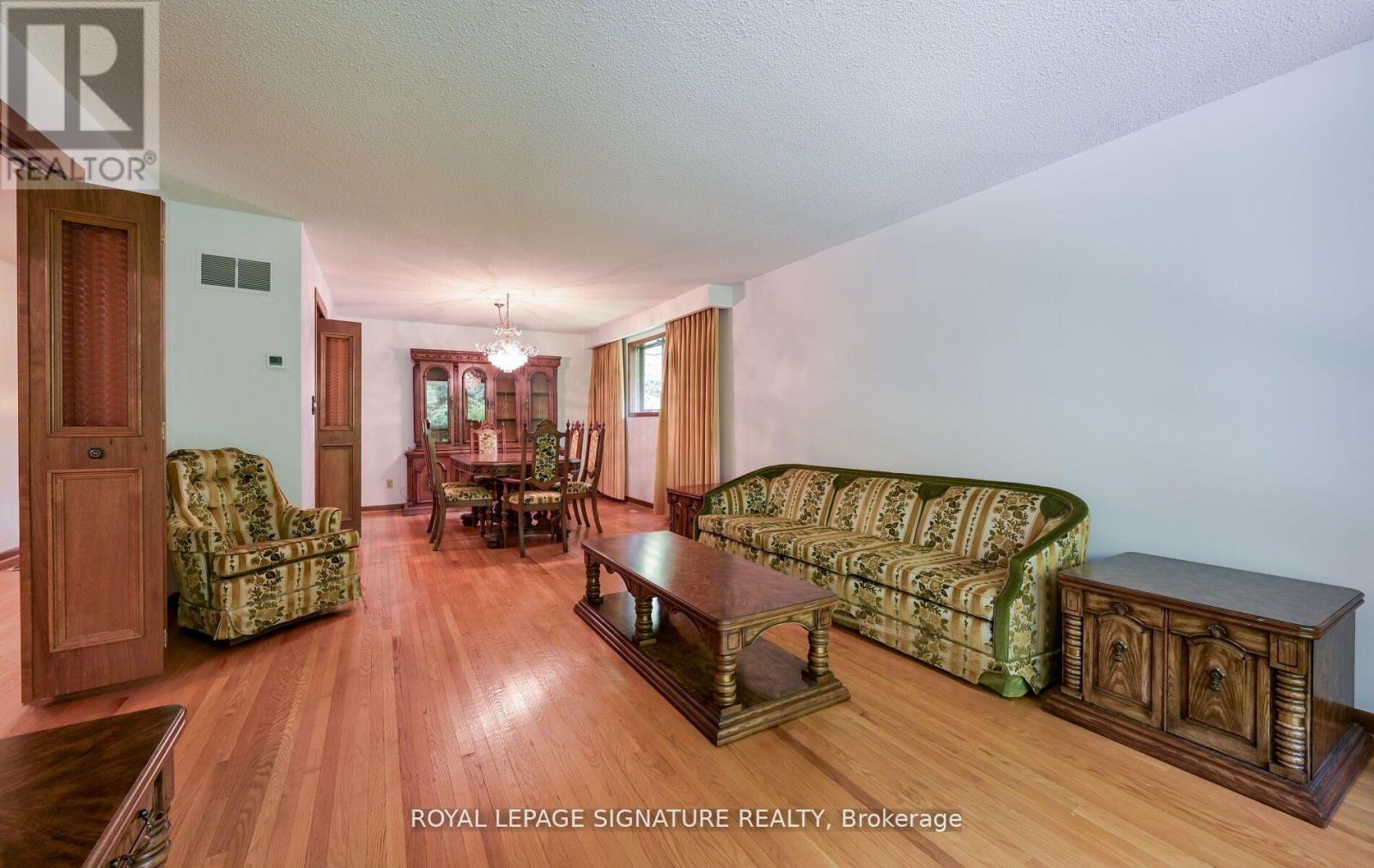 172 GLENVIEW DRIVE