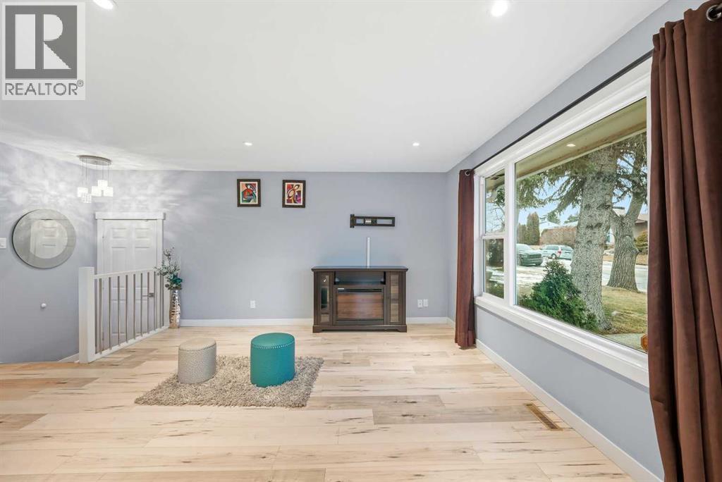 440 Foritana Road SE