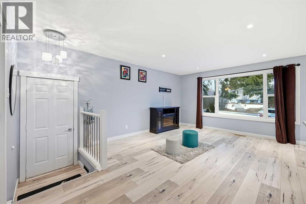 440 Foritana Road SE