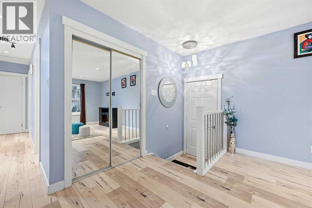 440 Foritana Road SE