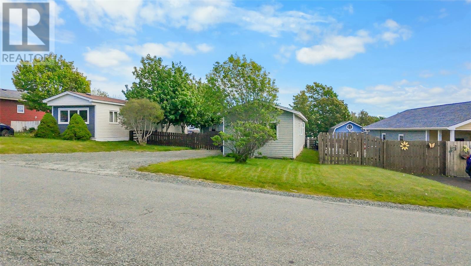 30 Pinegrove Drive