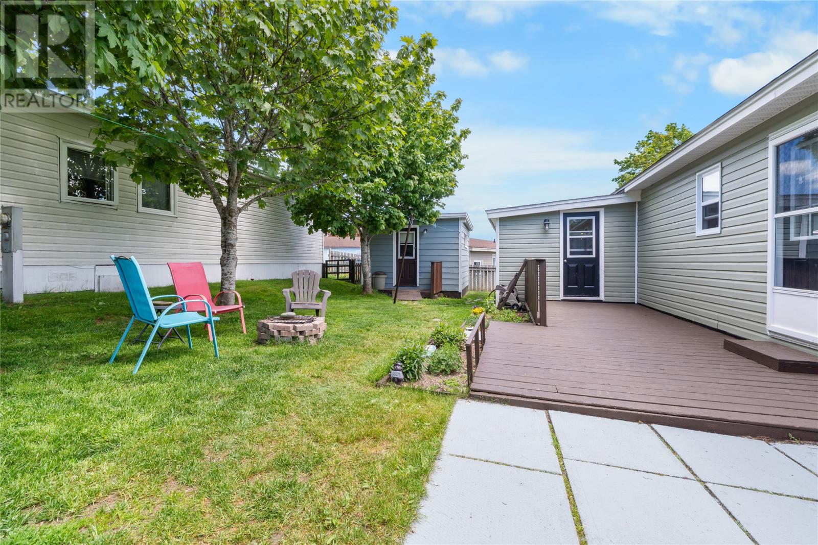 30 Pinegrove Drive