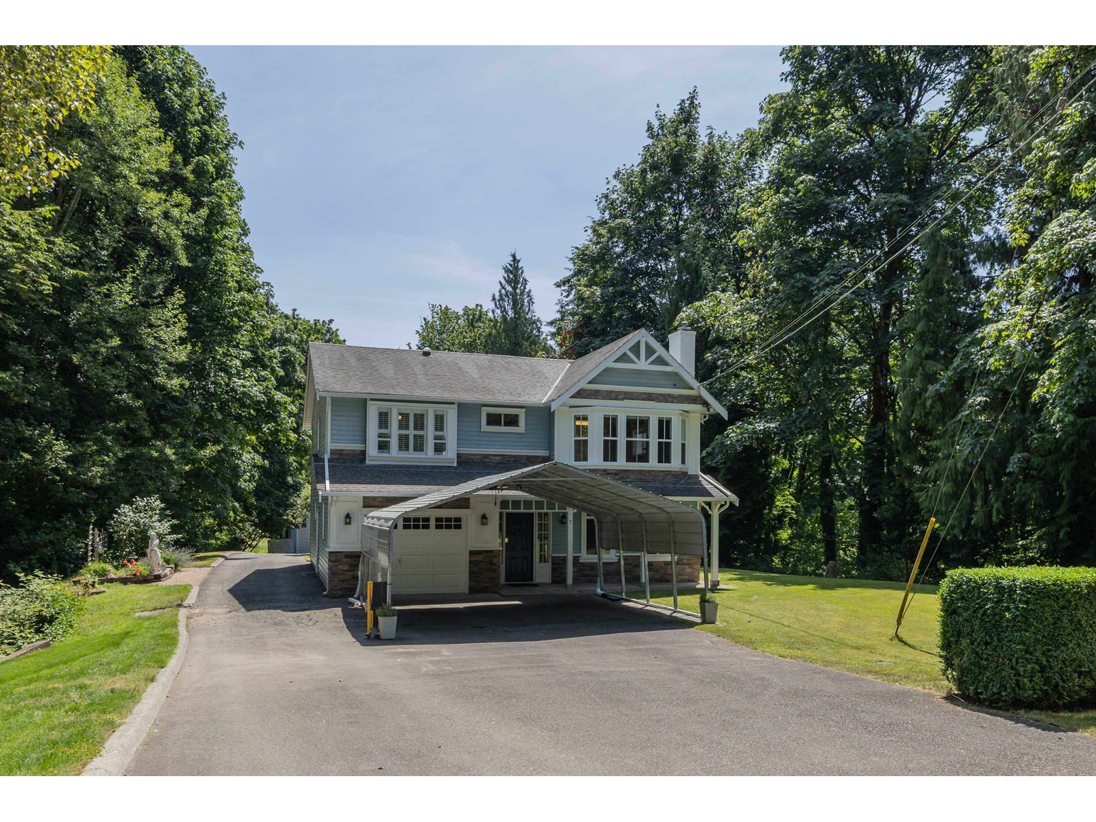7 29605 MCTAVISH ROAD