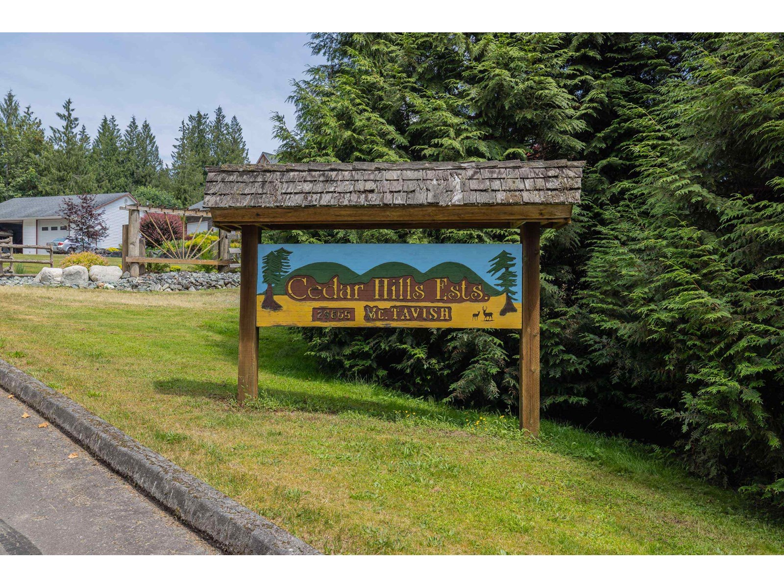7 29605 MCTAVISH ROAD