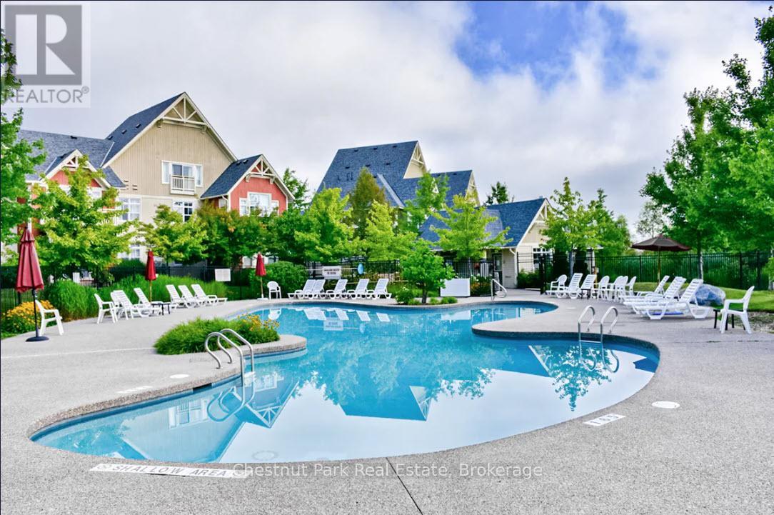 222 - 125 FAIRWAY COURT